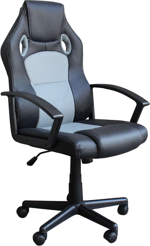 NIKOLAI---poltrona-da-gaming-Grigio-Milani-Home