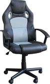 NIKOLAI---poltrona-da-gaming-Grigio-Milani-Home