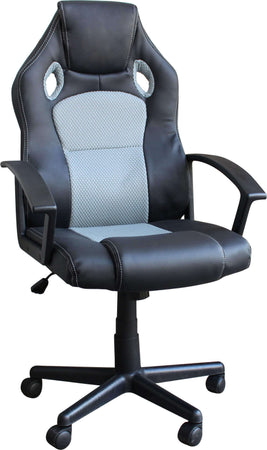 NIKOLAI---poltrona-da-gaming-Grigio-Milani-Home