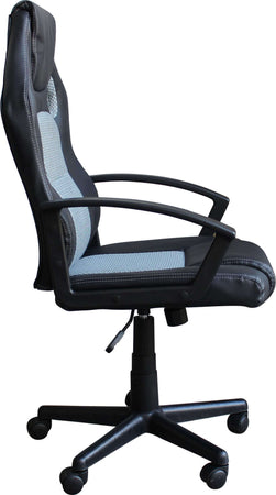 NIKOLAI---poltrona-da-gaming-Grigio-Milani-Home
