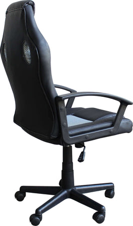 NIKOLAI---poltrona-da-gaming-Grigio-Milani-Home