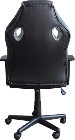 NIKOLAI---poltrona-da-gaming-Grigio-Milani-Home