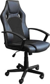 NIKOLAI---poltrona-da-gaming-Nero-Milani-Home