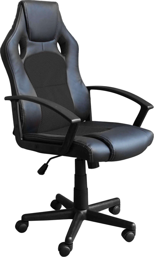 NIKOLAI---poltrona-da-gaming-Nero-Milani-Home