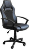 NIKOLAI---poltrona-da-gaming-Nero-Milani-Home