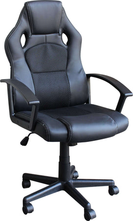 NIKOLAI---poltrona-da-gaming-Nero-Milani-Home