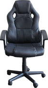 NIKOLAI---poltrona-da-gaming-Nero-Milani-Home