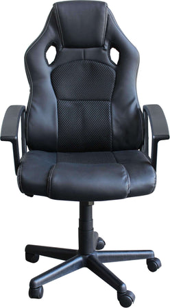 NIKOLAI---poltrona-da-gaming-Nero-Milani-Home