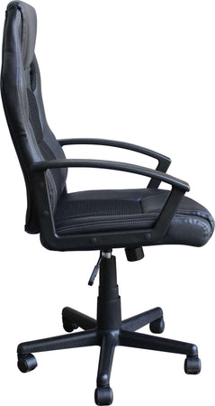 NIKOLAI---poltrona-da-gaming-Nero-Milani-Home