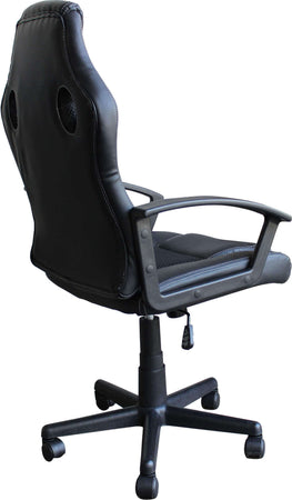 NIKOLAI---poltrona-da-gaming-Nero-Milani-Home