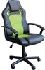 NIKOLAI---poltrona-da-gaming-Verde-lime-Milani-Home