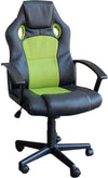 NIKOLAI---poltrona-da-gaming-Verde-lime-Milani-Home