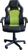 NIKOLAI---poltrona-da-gaming-Verde-lime-Milani-Home