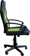 NIKOLAI---poltrona-da-gaming-Verde-lime-Milani-Home
