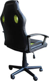 NIKOLAI---poltrona-da-gaming-Verde-lime-Milani-Home