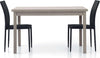NIKOLAS---tavolo-da-pranzo-moderno-allungabile-in-rovere-80x130/170/210-Grigio-Milani-Home
