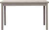 NIKOLAS---tavolo-da-pranzo-moderno-allungabile-in-rovere-80x130/170/210-Grigio-Milani-Home