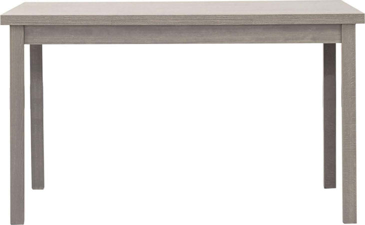NIKOLAS---tavolo-da-pranzo-moderno-allungabile-in-rovere-80x130/170/210-Grigio-Milani-Home