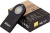 Nikon-ML-L3-Scatto-remoto-Telecomando-a-Infrarossi