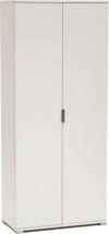 NILO---armadio-due-ante-180-Bianco-Milani-Home