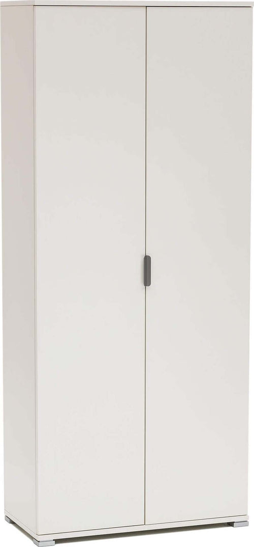 NILO---armadio-due-ante-180-Bianco-Milani-Home