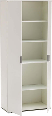 NILO---armadio-due-ante-180-Bianco-Milani-Home