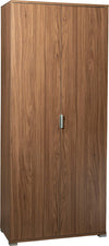 NILO---armadio-due-ante-180-Marrone-Milani-Home