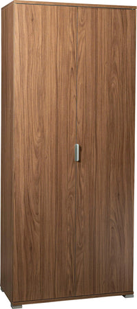NILO---armadio-due-ante-180-Marrone-Milani-Home