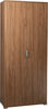 NILO---armadio-due-ante-180-Marrone-Milani-Home