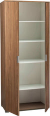 NILO---armadio-due-ante-180-Marrone-Milani-Home