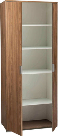 NILO---armadio-due-ante-180-Marrone-Milani-Home