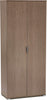 NILO---armadio-due-ante-180-Rovere-grigio-Milani-Home