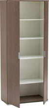 NILO---armadio-due-ante-180-Rovere-grigio-Milani-Home