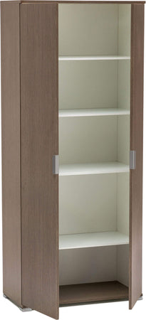 NILO---armadio-due-ante-180-Rovere-grigio-Milani-Home
