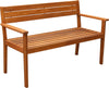 NILO---panchina-da-giardino-in-legno-Marrone-chiaro-Milani-Home