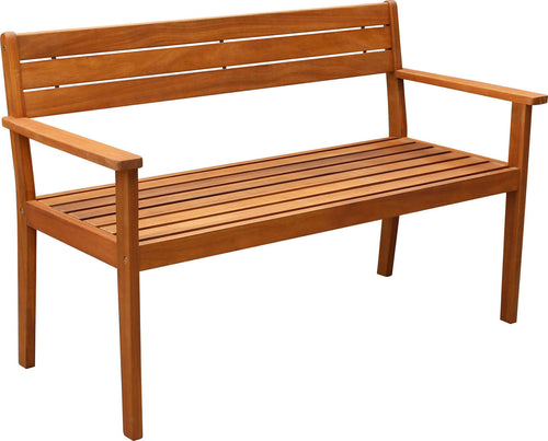 NILO---panchina-da-giardino-in-legno-Marrone-chiaro-Milani-Home