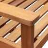 NILO---panchina-da-giardino-in-legno-Marrone-chiaro-Milani-Home