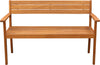 NILO---panchina-da-giardino-in-legno-Marrone-chiaro-Milani-Home
