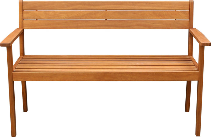 NILO---panchina-da-giardino-in-legno-Marrone-chiaro-Milani-Home