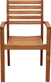 NILO---poltrona-da-giardino-in-legno-Marrone-chiaro-Milani-Home