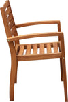 NILO---poltrona-da-giardino-in-legno-Marrone-chiaro-Milani-Home