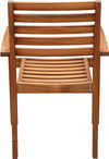 NILO---poltrona-da-giardino-in-legno-Marrone-chiaro-Milani-Home