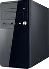 Nilox-Case-15M-Micro-ATX-1-USB2-1-USB3