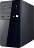 Nilox-Case-15M-Micro-ATX-1-USB2-1-USB3