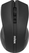Nilox-MOWI1001-mouse-Ambidestro-RF-Wireless-Ottico-1600-DPI---(NLX-MOUSE-WIRELESS-1600DPI-BLK-MOWI1001)