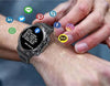 Nilox-Smartwatch-Trailround1.39-nero