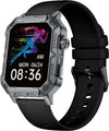Nilox-Smartwatch-Trailwatch1.91-nero