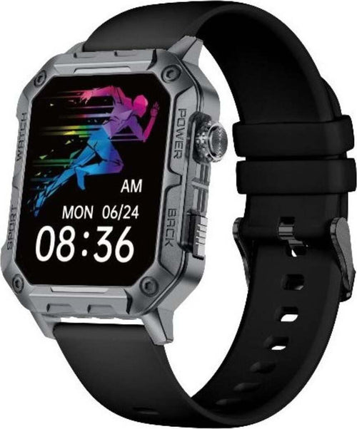 Nilox-Smartwatch-Trailwatch1.91-nero