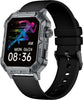 Nilox-Smartwatch-Trailwatch1.91-nero