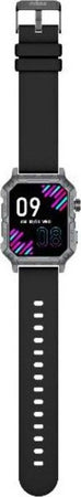 Nilox-Smartwatch-Trailwatch1.91-nero